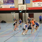 2016_11_06 Länderpokal J19 u U23
